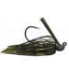Beast Coast Tungsten Vanquish Flippin' Jig
